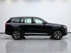 Volvo XC90 Plug-in Hybrid 2025 Facelift T8 Smart Luxury Edition 7-Seater - ფოტო 6