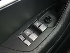 Audi A6L 2024 45 TFSI Premium Dynamic - ფოტო 17