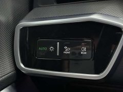 Audi A6L 2024 45 TFSI Premium Dynamic - ფოტო 20