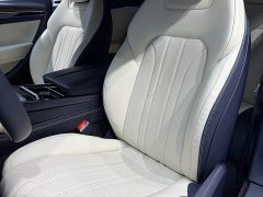 Bentley Continental 2022 4.0T GT V8 - ფოტო 9