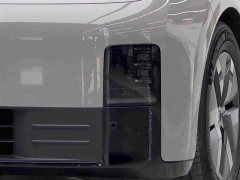 Li Auto Li Xiang MEGA Ultra - ფოტო 3