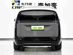 Li Auto Li Xiang MEGA Ultra - ფოტო 5