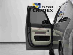 Li Auto Li Xiang MEGA Ultra - ფოტო 7