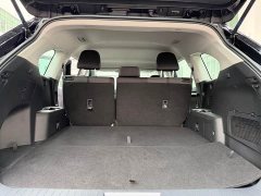 Toyota Highlander 2.5L Smart Hybrid Dual Engine FWD Elite 5-Seater - ფოტო 13