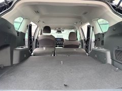 Toyota Highlander 2.5L Smart Hybrid Dual Engine FWD Elite 5-Seater - ფოტო 14