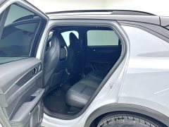 Lynk & Co Geely Lynk & Co 01 EM-P 1.5T Diesel EM-P PM - ფოტო 16