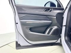 Lynk & Co Geely Lynk & Co 01 EM-P 1.5T Diesel EM-P PM - ფოტო 17