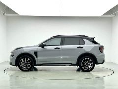 Lynk & Co Geely Lynk & Co 01 EM-P 1.5T Diesel EM-P PM - ფოტო 2