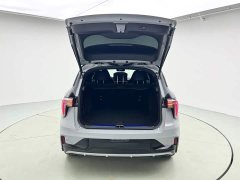 Lynk & Co Geely Lynk & Co 01 EM-P 1.5T Diesel EM-P PM - ფოტო 6