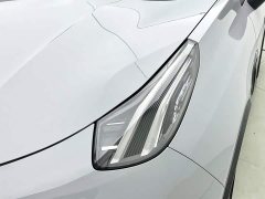 Lynk & Co Geely Lynk & Co 01 EM-P 1.5T Diesel EM-P PM - ფოტო 8