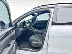 Lynk & Co Geely Lynk & Co 01 EM-P 1.5T Diesel EM-P PM - ფოტო 9