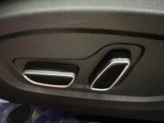 Trumpchi Shadow Leopard 2023 Shadow Leopard H High-Performance Hybrid Edition - ფოტო 14
