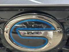 Trumpchi Shadow Leopard 2023 Shadow Leopard H High-Performance Hybrid Edition - ფოტო 15