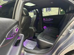 Trumpchi Shadow Leopard 2023 Shadow Leopard H High-Performance Hybrid Edition - ფოტო 6