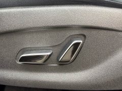 BYD Yuan Plus 2022 510KM Flagship - ფოტო 9
