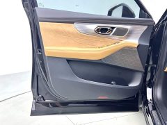 GAC Aion ES9 2024 PHEV 143km Max - ფოტო 10