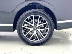 GAC Aion ES9 2024 PHEV 143km Max - ფოტო 5