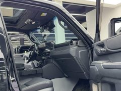 Toyota Prado 2.4T All-Capable TX 5-Seater - ფოტო 10