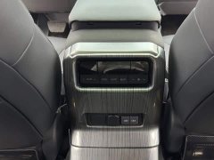Toyota Prado 2.4T All-Capable TX 5-Seater - ფოტო 14