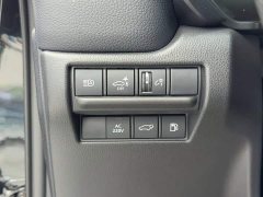Toyota Prado 2.4T All-Capable TX 5-Seater - ფოტო 18