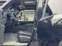 Toyota Prado 2.4T All-Capable TX 5-Seater - ფოტო 8