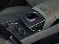FAW Hongqi Tiangong 08 680 Ultra AWD - ფოტო 13