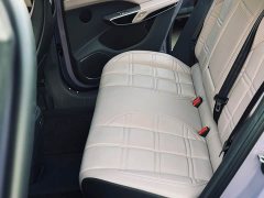 FAW Hongqi Tiangong 08 680 Ultra AWD - ფოტო 16