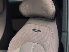 FAW Hongqi Tiangong 08 680 Ultra AWD - ფოტო 6