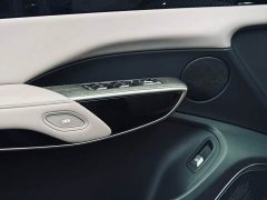 FAW Hongqi Tiangong 08 680 Ultra AWD - ფოტო 7