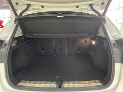 BMW X1 2022 sDrive20Li Fashion - ფოტო 17
