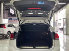BMW X1 2022 sDrive20Li Fashion - ფოტო 18