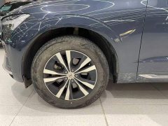 Volvo XC60 2023 B5 AWD Smart Luxury Edition - ფოტო 14