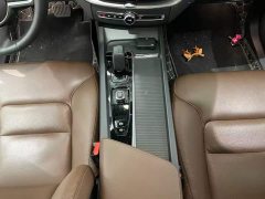 Volvo XC60 2023 B5 AWD Smart Luxury Edition - ფოტო 5