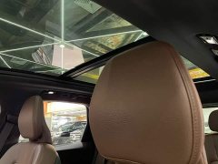 Volvo XC60 2023 B5 AWD Smart Luxury Edition - ფოტო 8