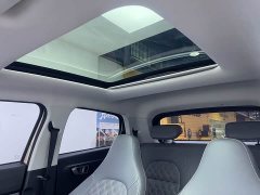 Leapmotor Leapo T03 400 Luxury Edition - ფოტო 14