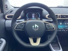 Leapmotor Leapo T03 400 Luxury Edition - ფოტო 16