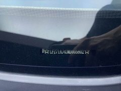 Leapmotor Leapo T03 400 Luxury Edition - ფოტო 19