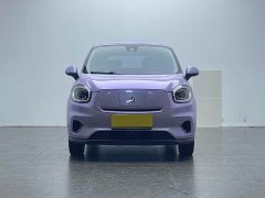 Leapmotor Leapo T03 400 Luxury Edition - ფოტო 2