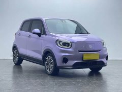 Leapmotor Leapo T03 400 Luxury Edition - ფოტო 20