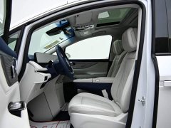 Buick GL8 New Energy 2024 Luxe Premium 7-Seater - ფოტო 11