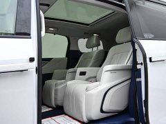 Buick GL8 New Energy 2024 Luxe Premium 7-Seater - ფოტო 13