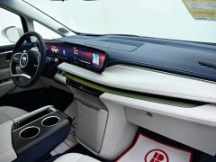 Buick GL8 New Energy 2024 Luxe Premium 7-Seater - ფოტო 17