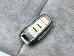 Haval Chitu 2021 Jiqing Edition 1.5T Golden Rabbit - ფოტო 14