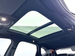 Haval Chitu 2021 Jiqing Edition 1.5T Golden Rabbit - ფოტო 15