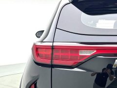 Haval Chitu 2021 Jiqing Edition 1.5T Golden Rabbit - ფოტო 4