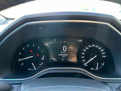 Toyota Avalon 2.0L Luxury Edition - ფოტო 10