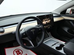Tesla Model 3 2022 Rear-Wheel Drive - ფოტო 14