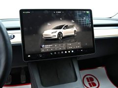 Tesla Model 3 2022 Rear-Wheel Drive - ფოტო 16
