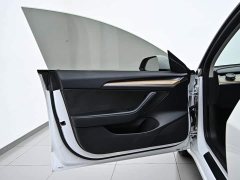 Tesla Model 3 2022 Rear-Wheel Drive - ფოტო 19