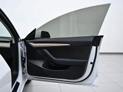 Tesla Model 3 2022 Rear-Wheel Drive - ფოტო 20